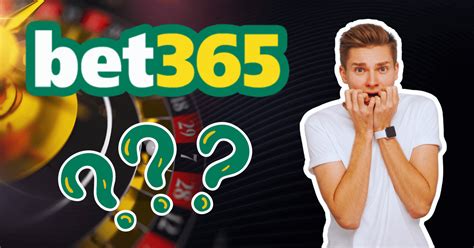 bet365 minimum kifizetés - deposito minimo bet365